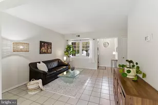 69 Jefferson Dr, Spotswood, NJ 08884 - Photo 6