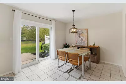 69 Jefferson Drive, Spotswood, NJ 08884 - Photo 8
