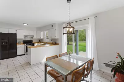 69 Jefferson Drive, Spotswood, NJ 08884 - Photo 12