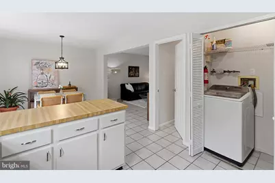 69 Jefferson Drive, Spotswood, NJ 08884 - Photo 10