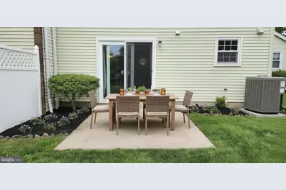 69 Jefferson Drive, Spotswood, NJ 08884 - Photo 26