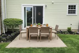 69 Jefferson Dr, Spotswood, NJ 08884 - Photo 26