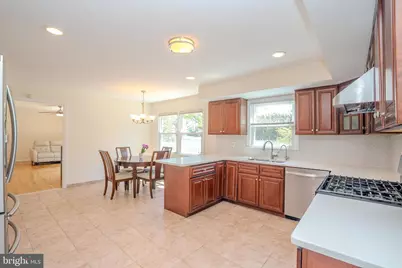 14 Dov Place, Kendall Park, NJ 08824 - Photo 14