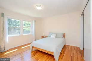 14 Dov Pl, Kendall Park, NJ 08824 - Photo 28