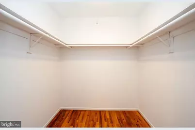 14 Dov Place, Kendall Park, NJ 08824 - Photo 26