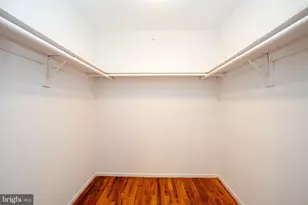 14 Dov Pl, Kendall Park, NJ 08824 - Photo 26