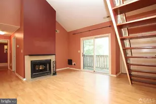 818 Ravens Crest Dr, Plainsboro Township, NJ 08536 - Photo 4