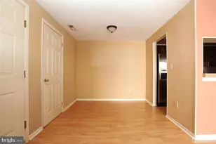 818 Ravens Crest Dr, Plainsboro Township, NJ 08536 - Photo 6