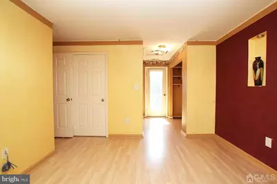 818 Ravens Crest Drive, Plainsboro Township, NJ 08536 - Photo 12