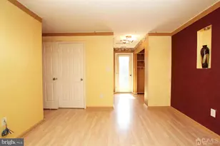 818 Ravens Crest Dr, Plainsboro Township, NJ 08536 - Photo 12
