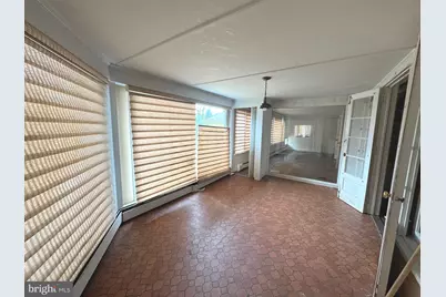 200 Cedar Avenue, Highland Park, NJ 08904 - Photo 4