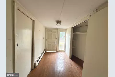 200 Cedar Avenue, Highland Park, NJ 08904 - Photo 6