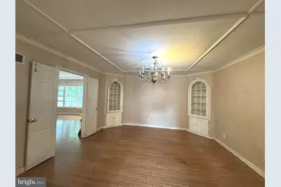 200 Cedar Avenue, Highland Park, NJ 08904 - Photo 2