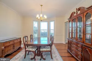 31 Kinglet Dr South S, Plainsboro Township, NJ 08536 - Photo 32