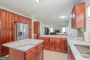 31 Kinglet Dr South S, Plainsboro Township, NJ 08536 - Photo 38
