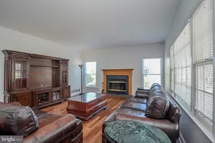 31 Kinglet Dr South S, Plainsboro Township, NJ 08536 - Photo 24