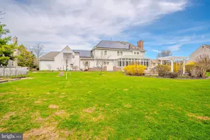 31 Kinglet Dr South S, Plainsboro Township, NJ 08536 - Photo 10