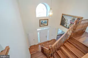 31 Kinglet Dr South S, Plainsboro Township, NJ 08536 - Photo 44
