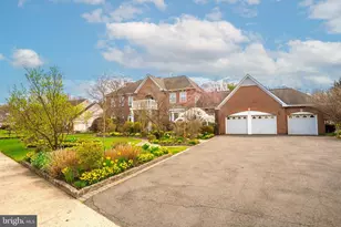 31 Kinglet Dr South S, Plainsboro Township, NJ 08536 - Photo 4