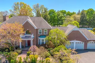31 Kinglet Dr South S, Plainsboro Township, NJ 08536 - Photo 66
