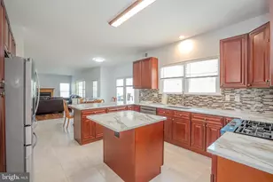31 Kinglet Dr South S, Plainsboro Township, NJ 08536 - Photo 36