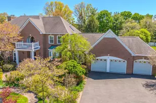 31 Kinglet Dr South S, Plainsboro Township, NJ 08536 - Photo 70