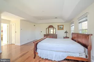 31 Kinglet Dr South S, Plainsboro Township, NJ 08536 - Photo 46
