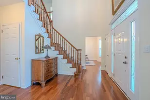 31 Kinglet Dr South S, Plainsboro Township, NJ 08536 - Photo 26