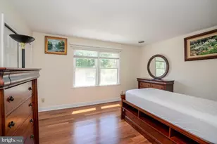31 Kinglet Dr South S, Plainsboro Township, NJ 08536 - Photo 50