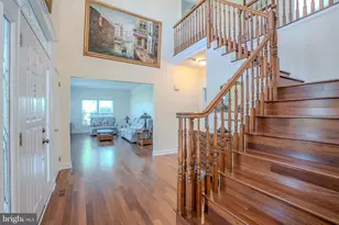 31 Kinglet Dr South S, Plainsboro Township, NJ 08536 - Photo 28