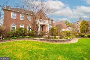 31 Kinglet Dr South S, Plainsboro Township, NJ 08536 - Photo 6