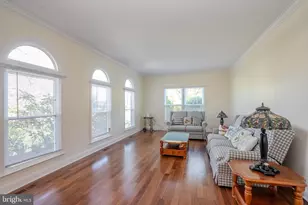 31 Kinglet Dr South S, Plainsboro Township, NJ 08536 - Photo 30
