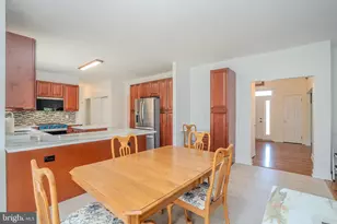 31 Kinglet Dr South S, Plainsboro Township, NJ 08536 - Photo 34