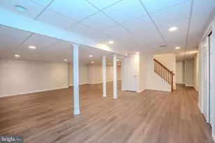 31 Kinglet Dr South S, Plainsboro Township, NJ 08536 - Photo 58