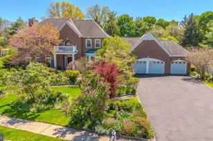 31 Kinglet Dr South S, Plainsboro Township, NJ 08536 - Photo 64