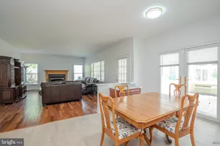 31 Kinglet Dr South S, Plainsboro Township, NJ 08536 - Photo 40