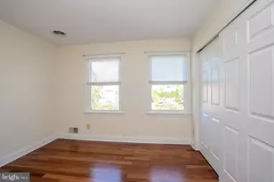31 Kinglet Dr South S, Plainsboro Township, NJ 08536 - Photo 52