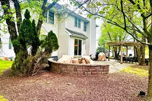 16 Poplar Dr, Cranbury Township, NJ 08512 - Photo 44