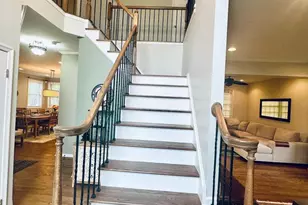 16 Poplar Dr, Cranbury Township, NJ 08512 - Photo 20