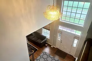 16 Poplar Dr, Cranbury Township, NJ 08512 - Photo 6