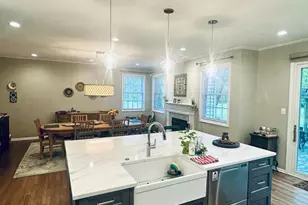 16 Poplar Dr, Cranbury Township, NJ 08512 - Photo 10