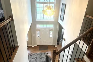 16 Poplar Dr, Cranbury Township, NJ 08512 - Photo 4