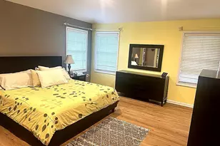 16 Poplar Dr, Cranbury Township, NJ 08512 - Photo 26
