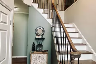 16 Poplar Dr, Cranbury Township, NJ 08512 - Photo 22
