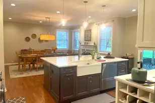16 Poplar Dr, Cranbury Township, NJ 08512 - Photo 12