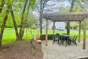 16 Poplar Dr, Cranbury Township, NJ 08512 - Photo 46