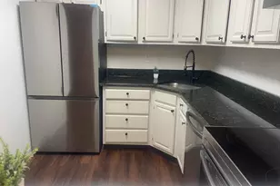 1019 Ravens Crest Dr, Plainsboro Township, NJ 08536 - Photo 20