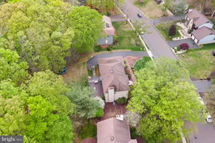12 Woodgate Dr, Monmouth Junction, NJ 08852 - Photo 62