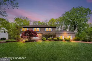 12 Woodgate Dr, Monmouth Junction, NJ 08852 - Photo 1