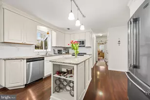 12 Woodgate Dr, Monmouth Junction, NJ 08852 - Photo 14